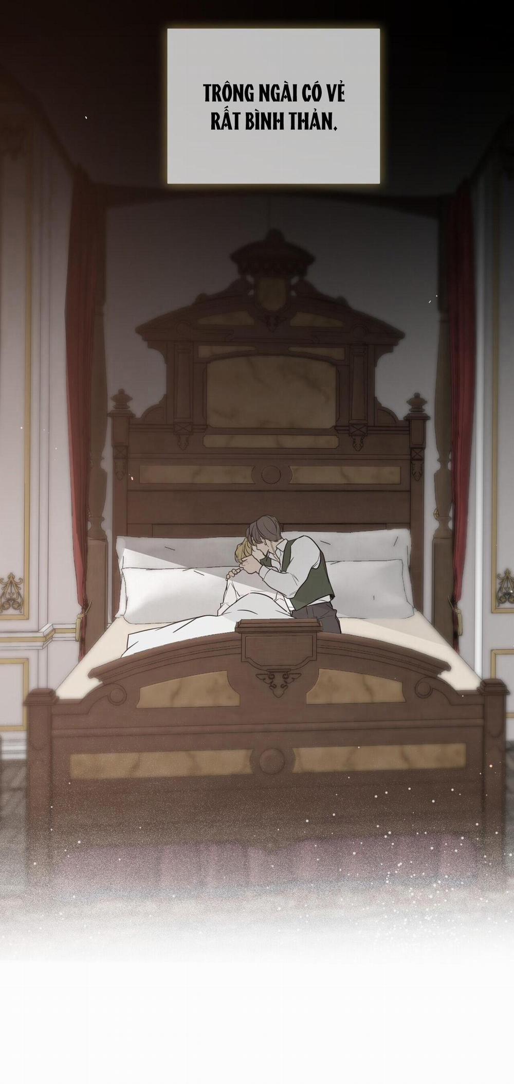 Bước Vào Vườn Hồng 26 trang 80