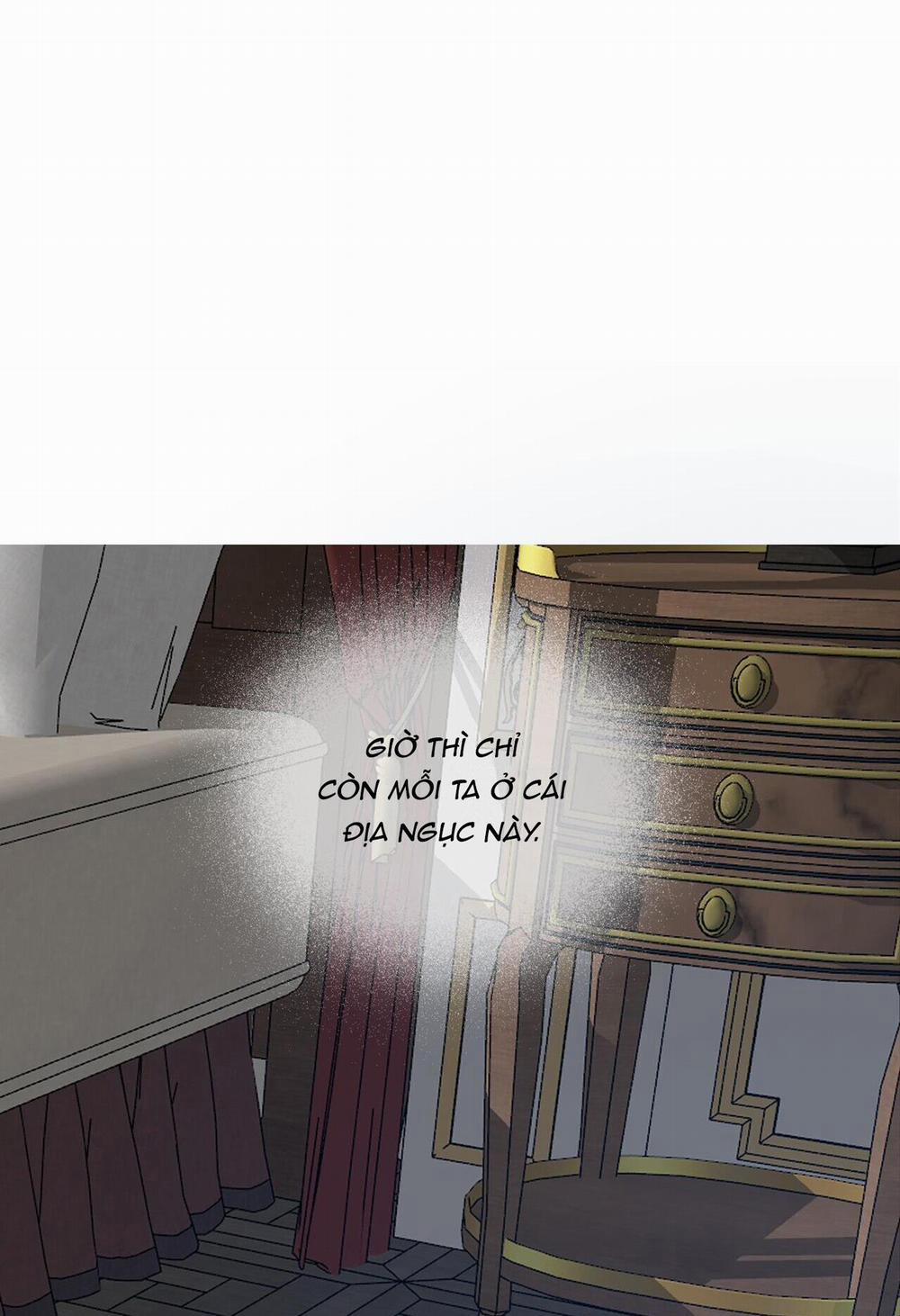 Bước Vào Vườn Hồng 26 trang 81