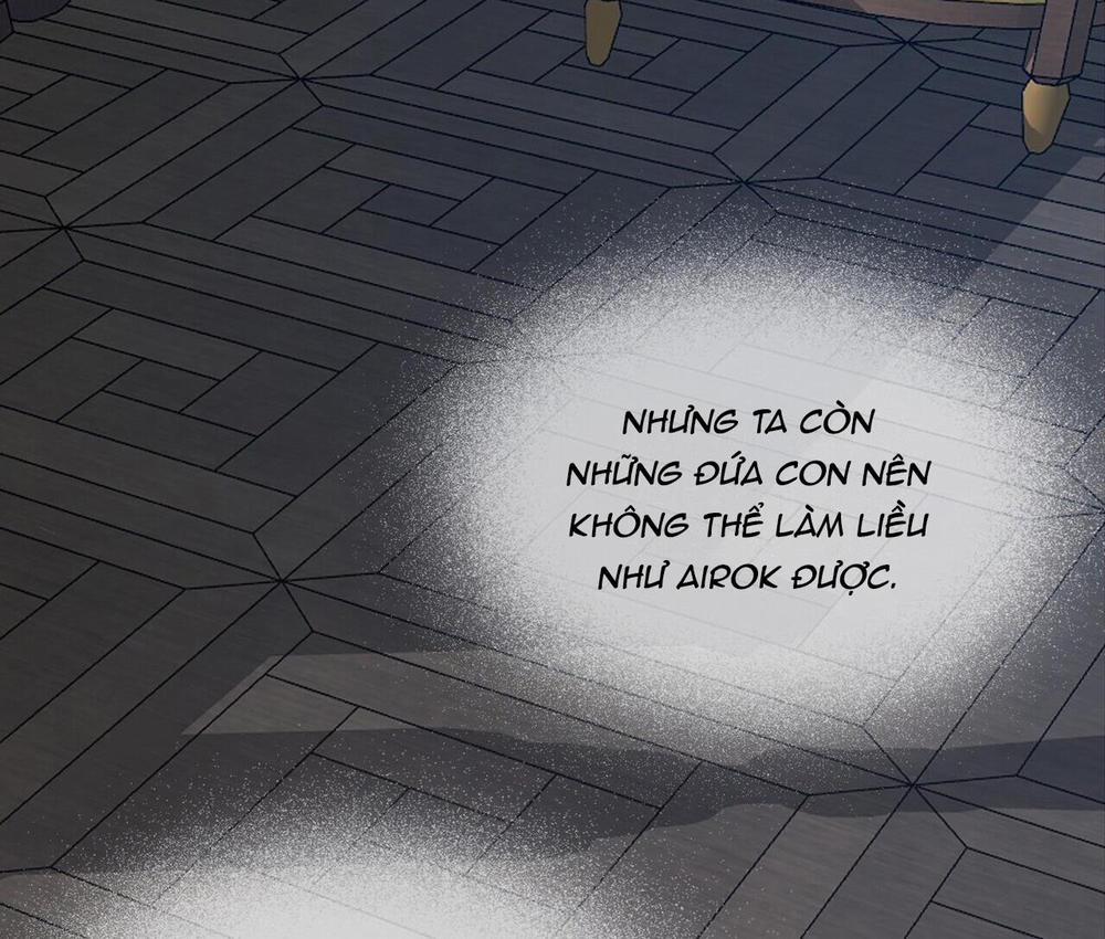 Bước Vào Vườn Hồng 26 trang 82