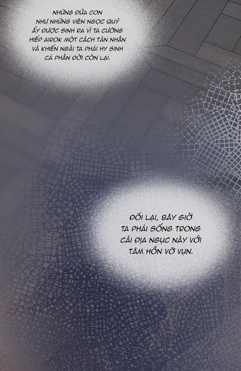 Bước Vào Vườn Hồng 26 trang 83