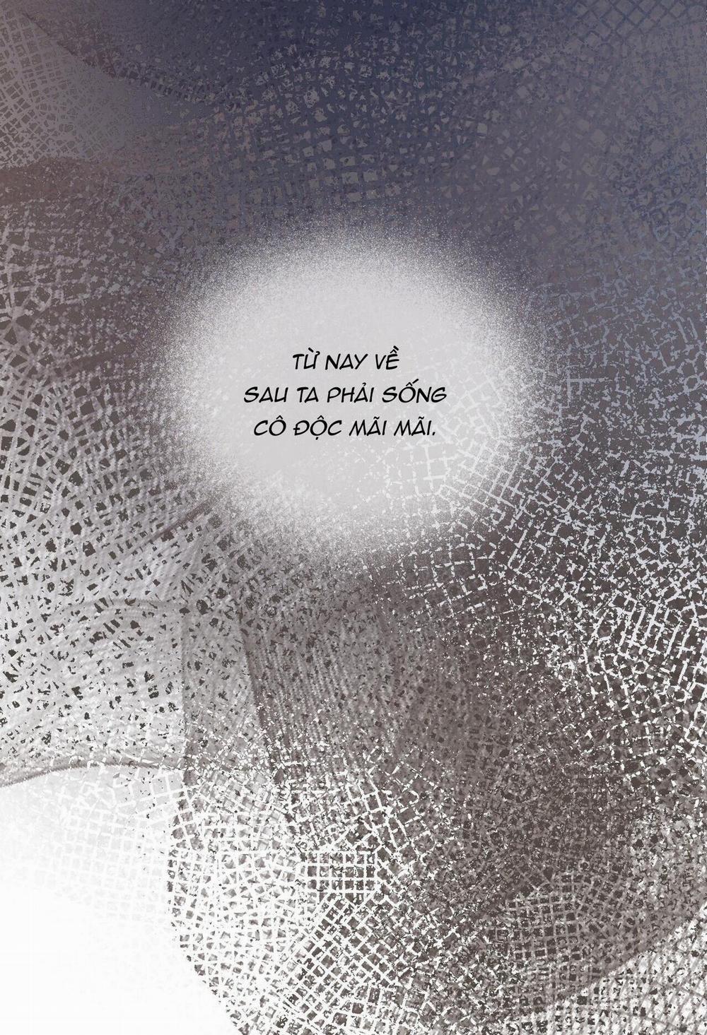 Bước Vào Vườn Hồng 26 trang 84