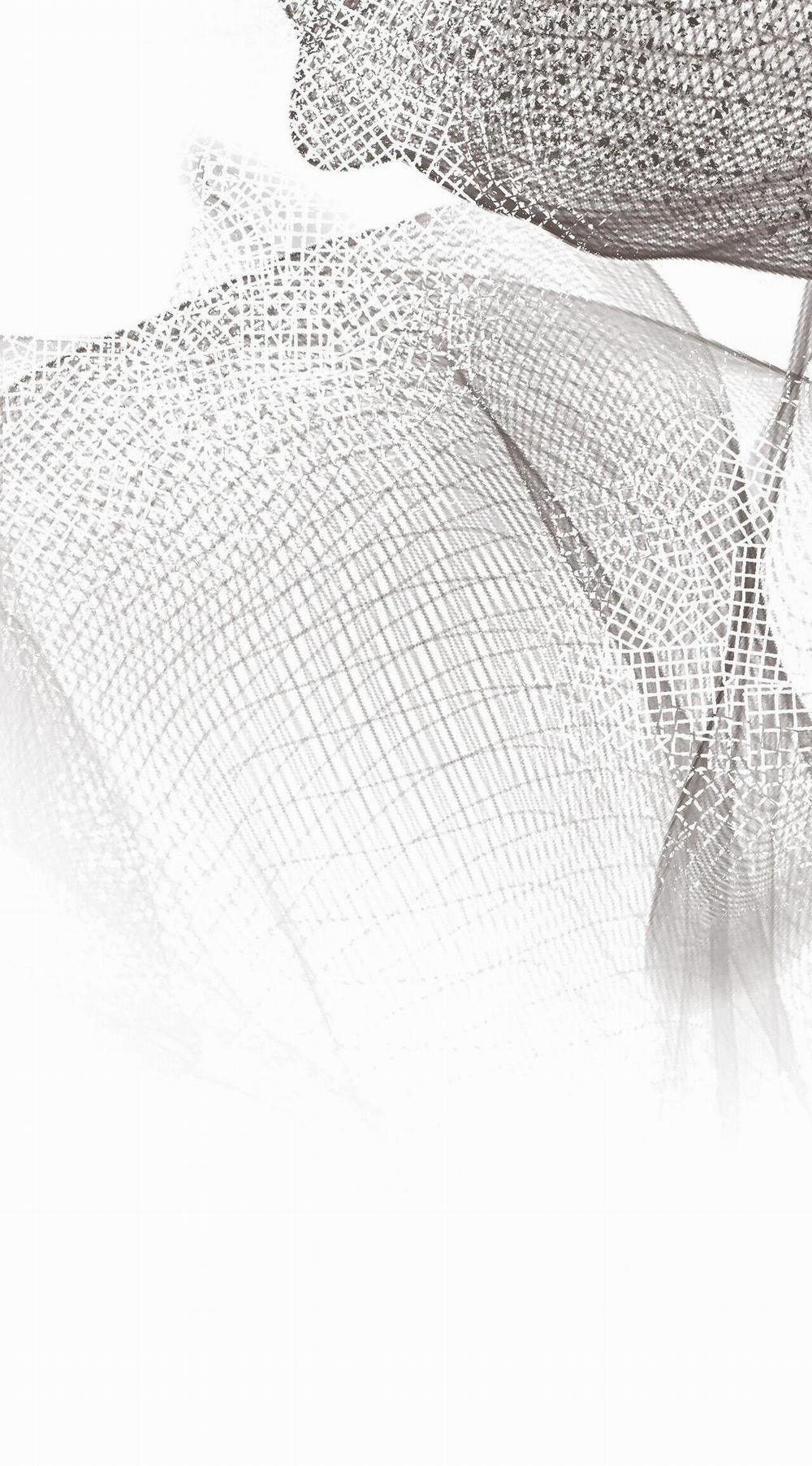 Bước Vào Vườn Hồng 26 trang 85