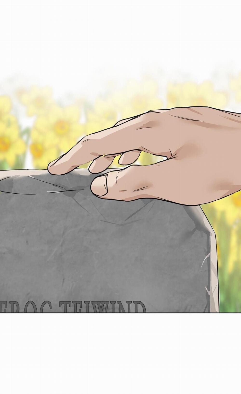 Bước Vào Vườn Hồng 26 trang 87