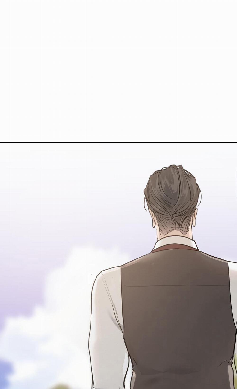 Bước Vào Vườn Hồng 26 trang 88