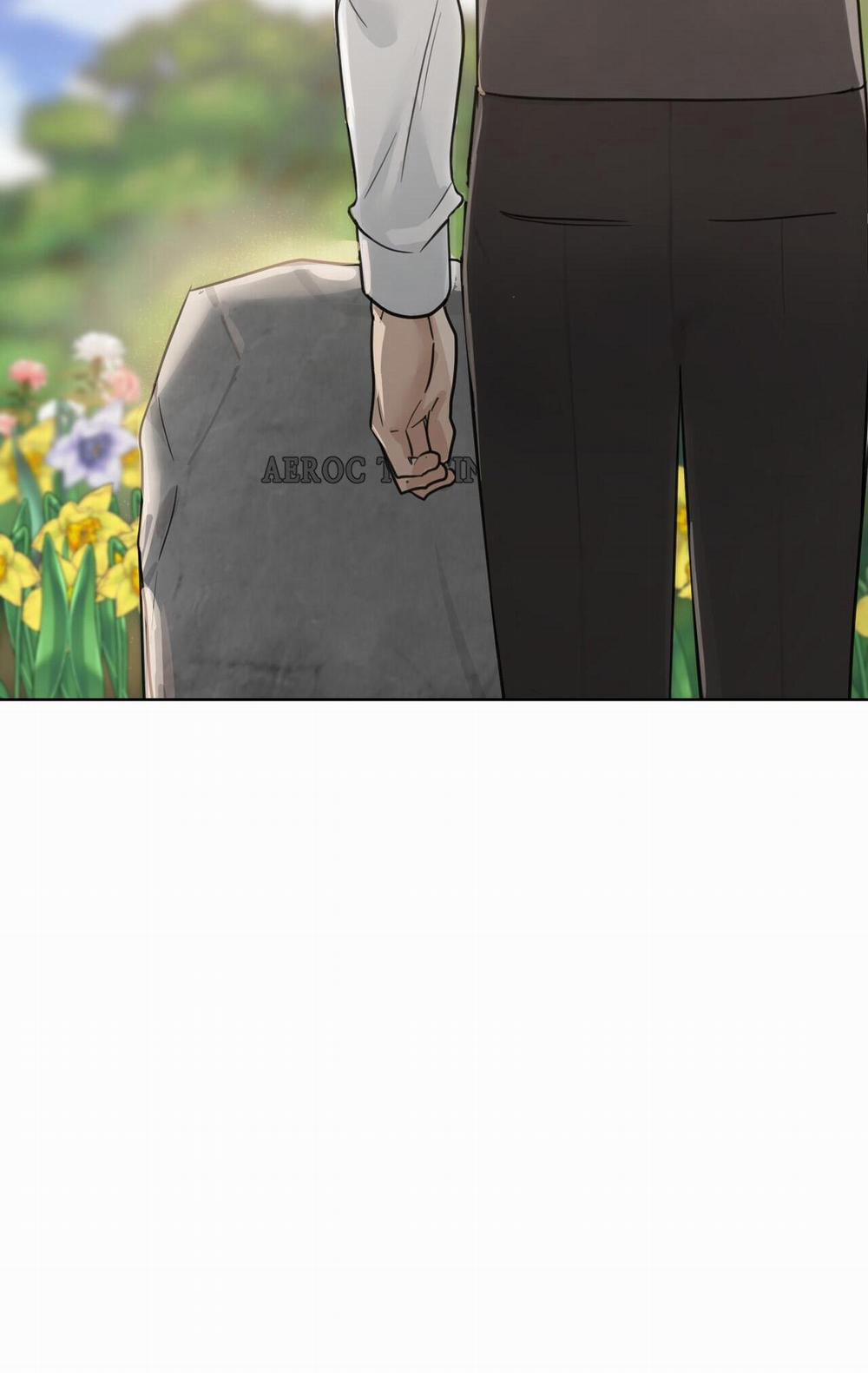 Bước Vào Vườn Hồng 26 trang 89