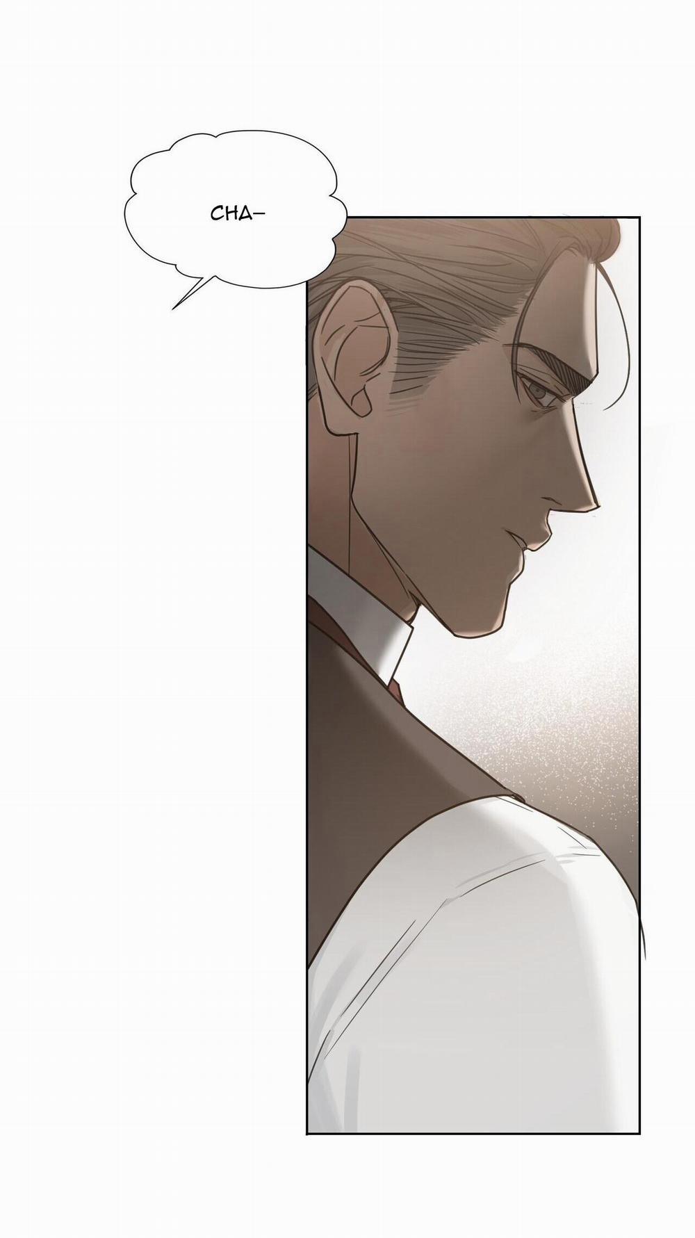 Bước Vào Vườn Hồng 26 trang 90