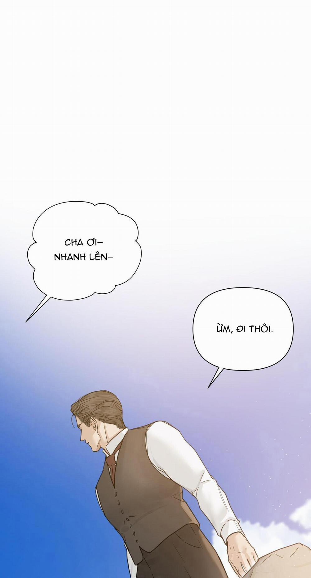 Bước Vào Vườn Hồng 26 trang 91