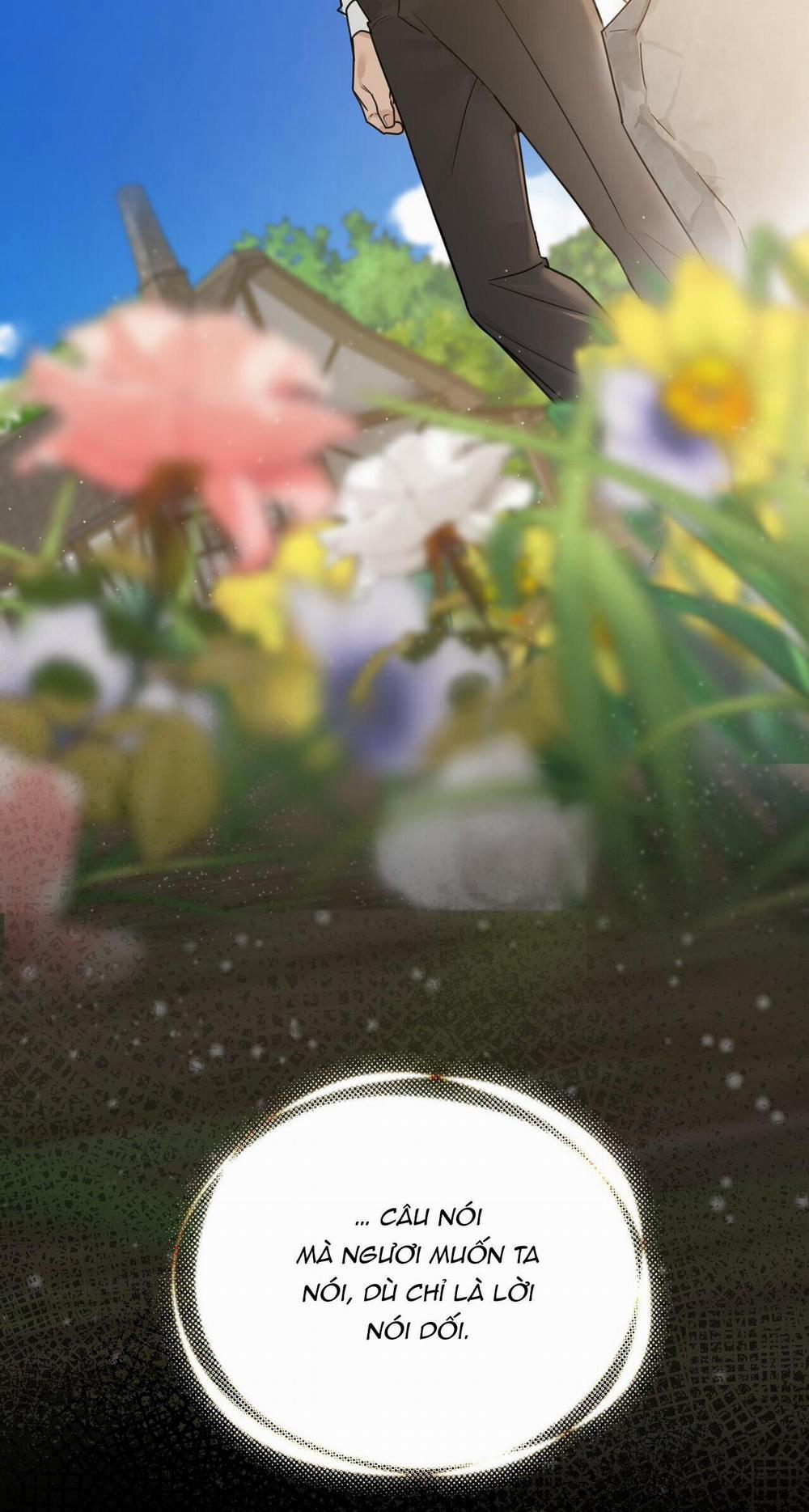 Bước Vào Vườn Hồng 26 trang 92