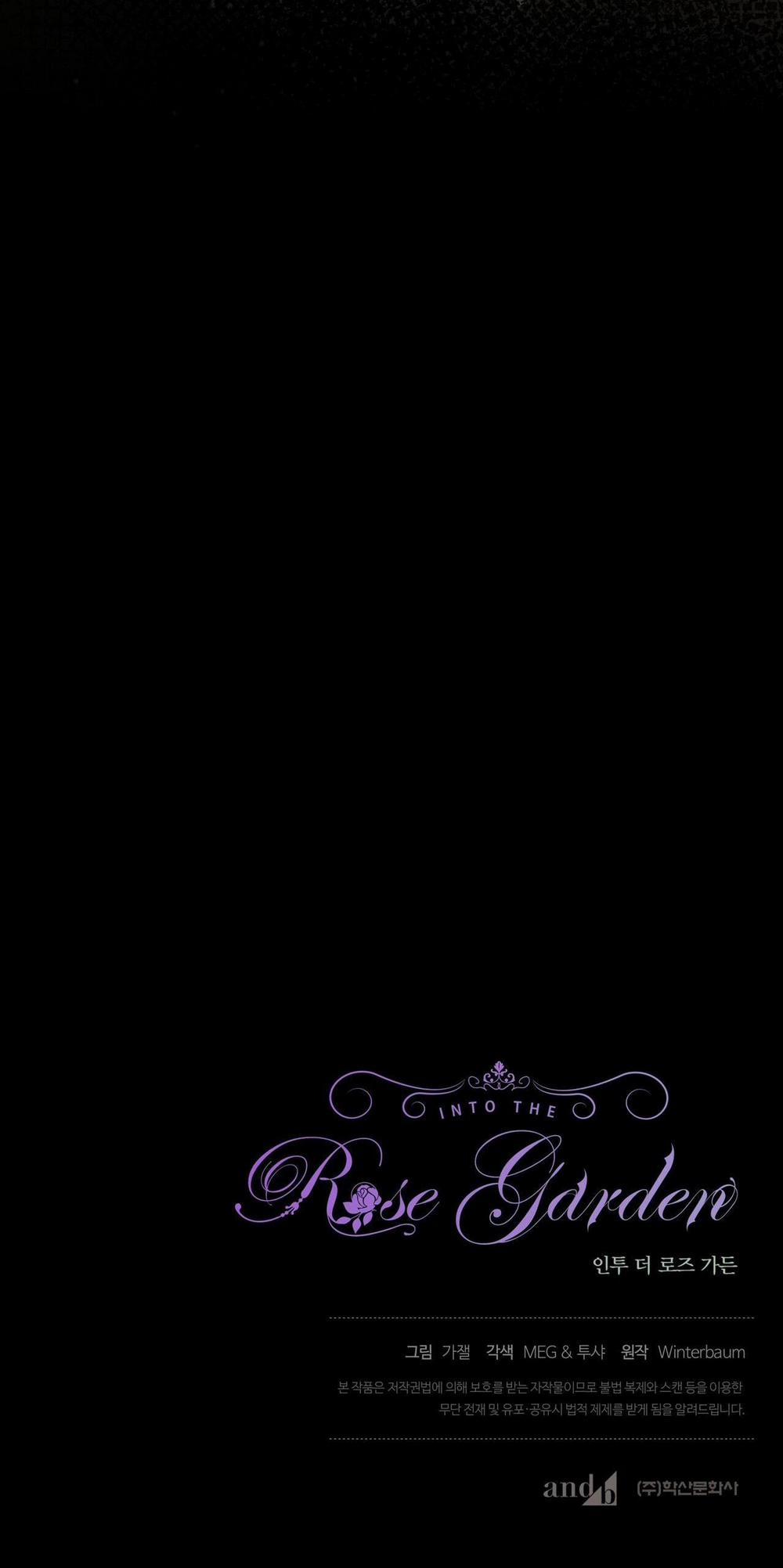 Bước Vào Vườn Hồng 26 trang 93