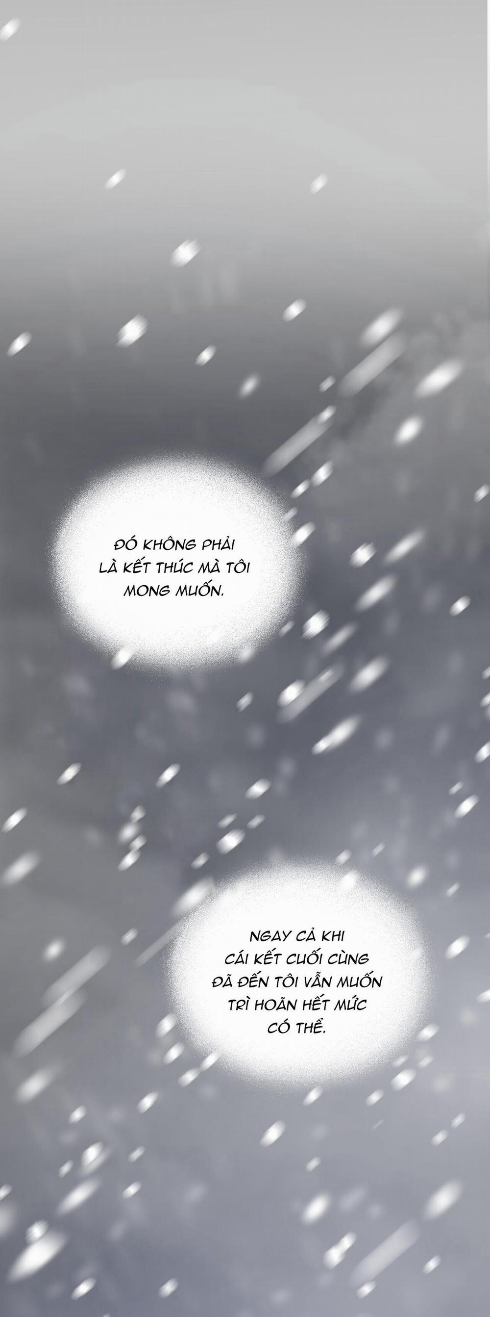 Bước Vào Vườn Hồng 28 trang 1