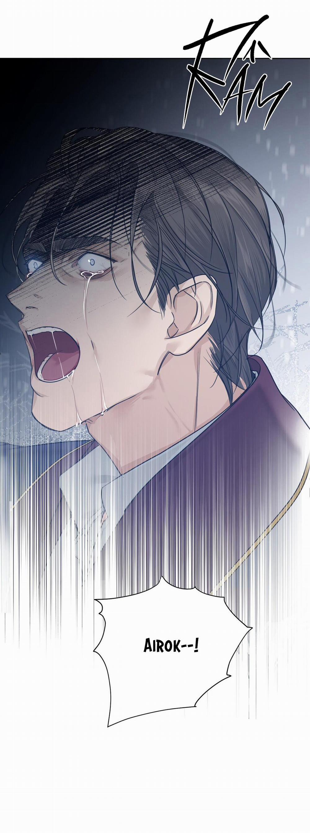 Bước Vào Vườn Hồng 28 trang 12