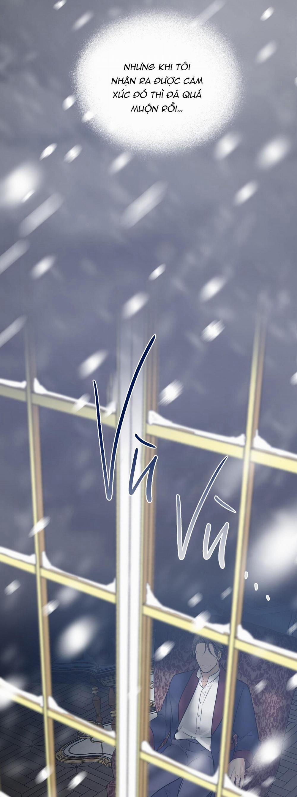 Bước Vào Vườn Hồng 28 trang 2