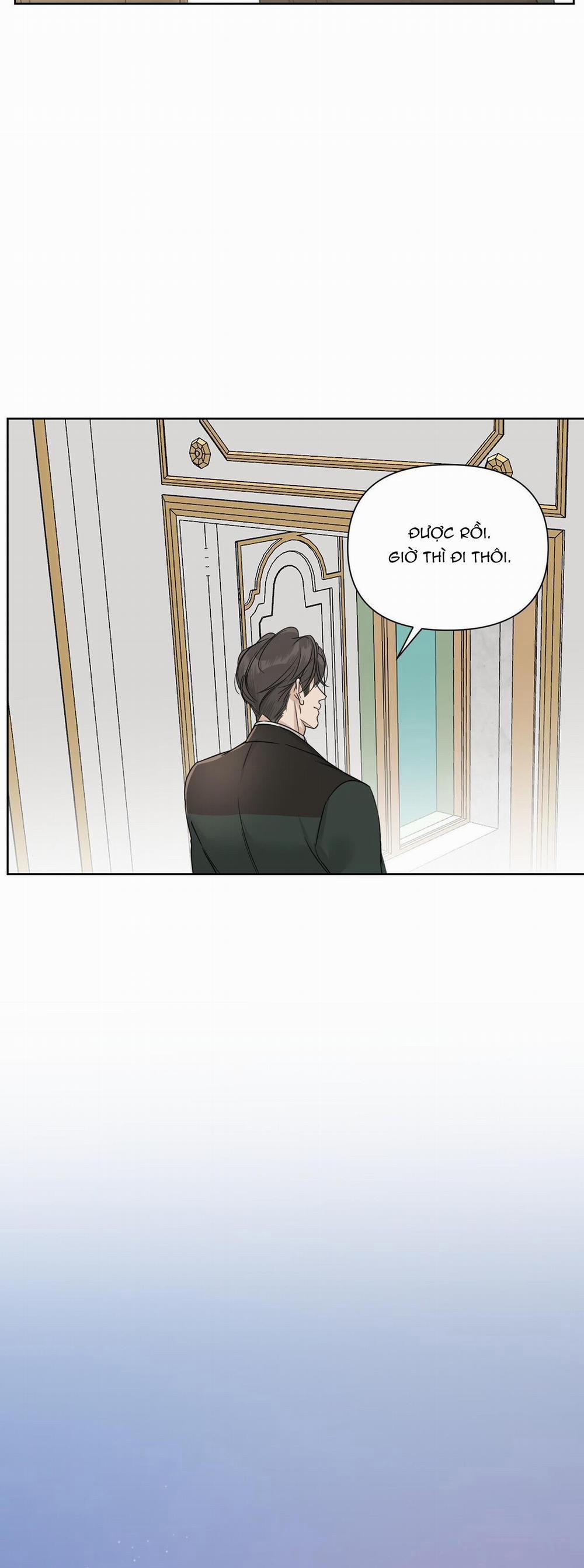 Bước Vào Vườn Hồng 28 trang 24