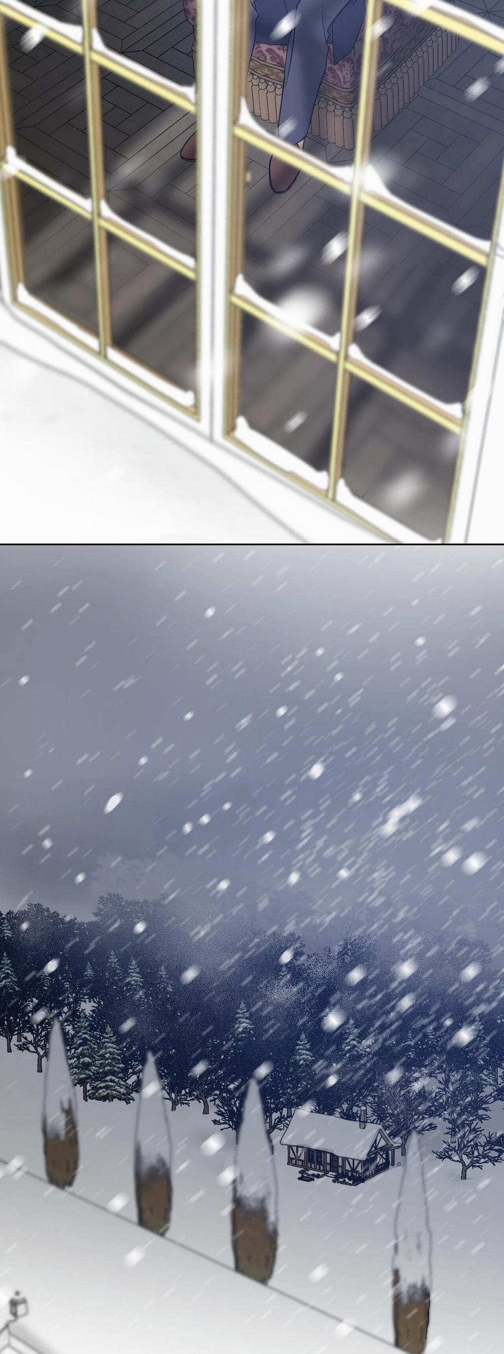 Bước Vào Vườn Hồng 28 trang 3