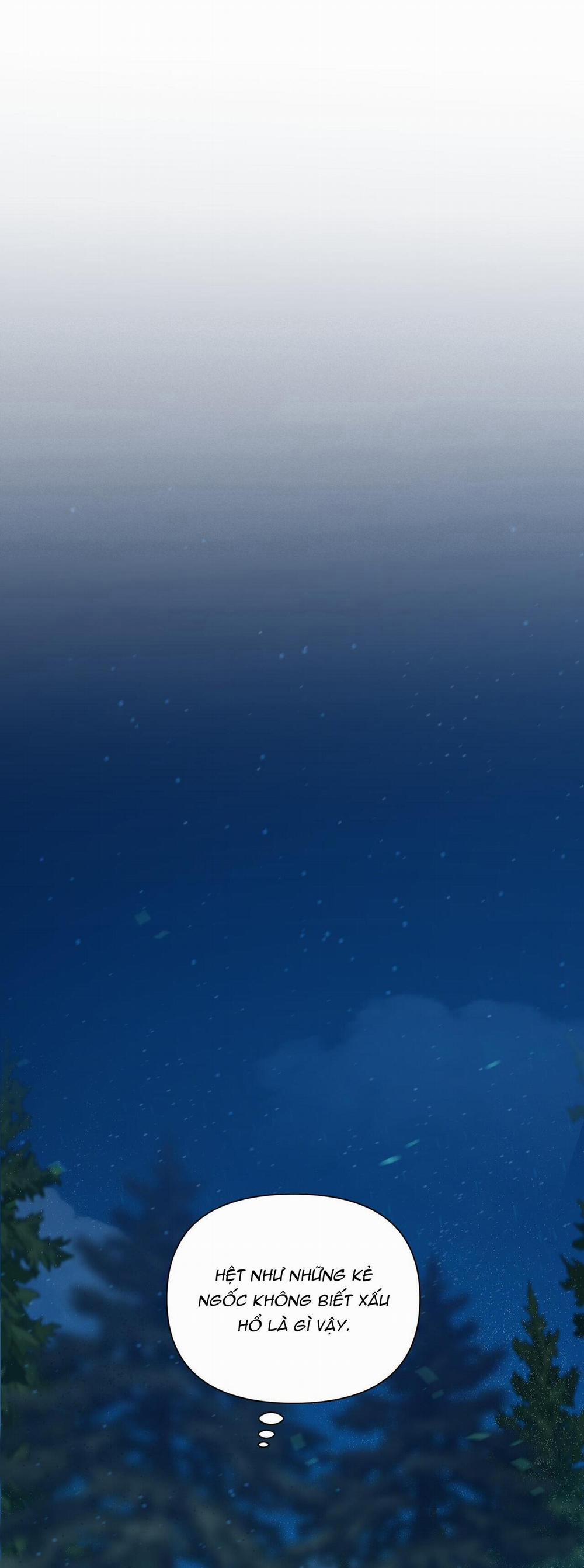 Bước Vào Vườn Hồng 28 trang 39