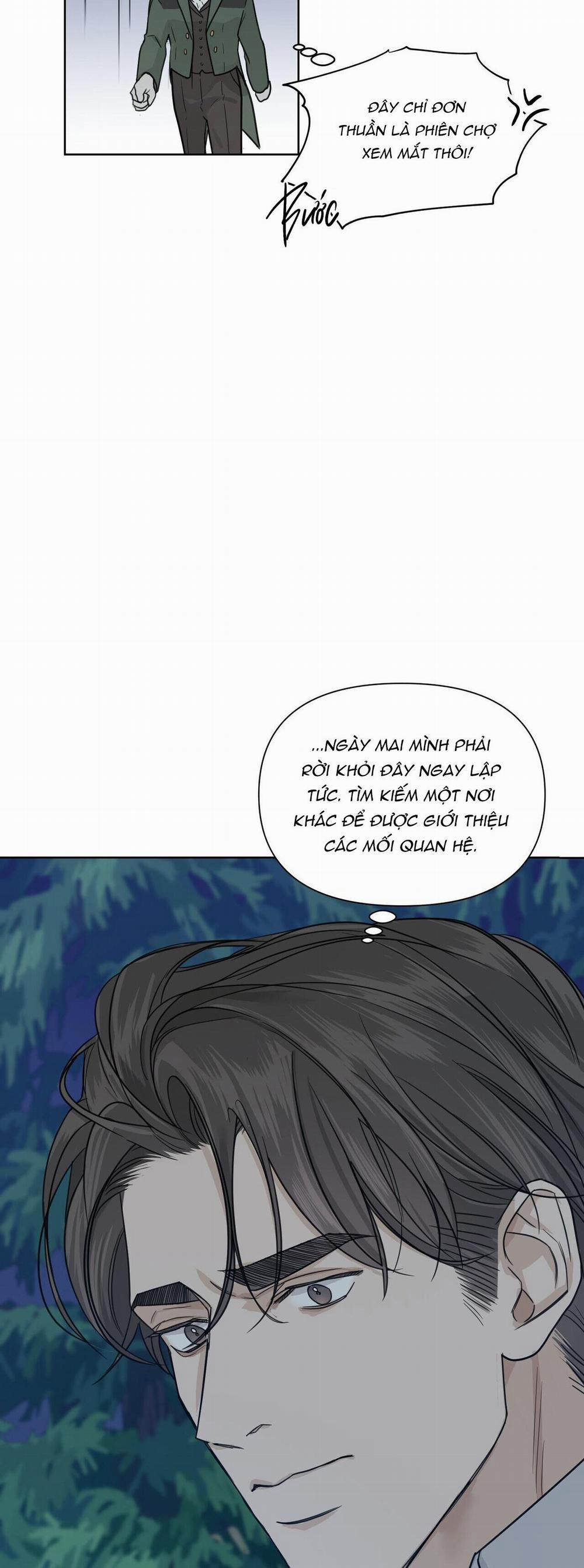 Bước Vào Vườn Hồng 28 trang 42