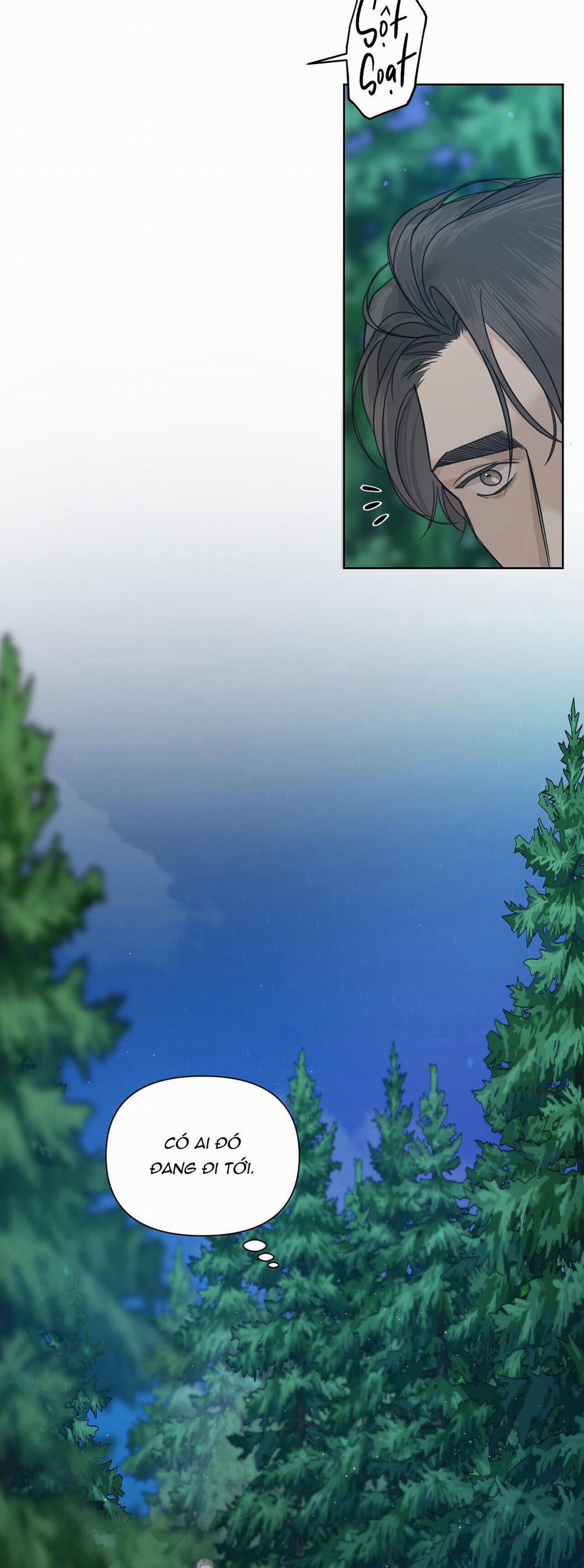 Bước Vào Vườn Hồng 28 trang 47