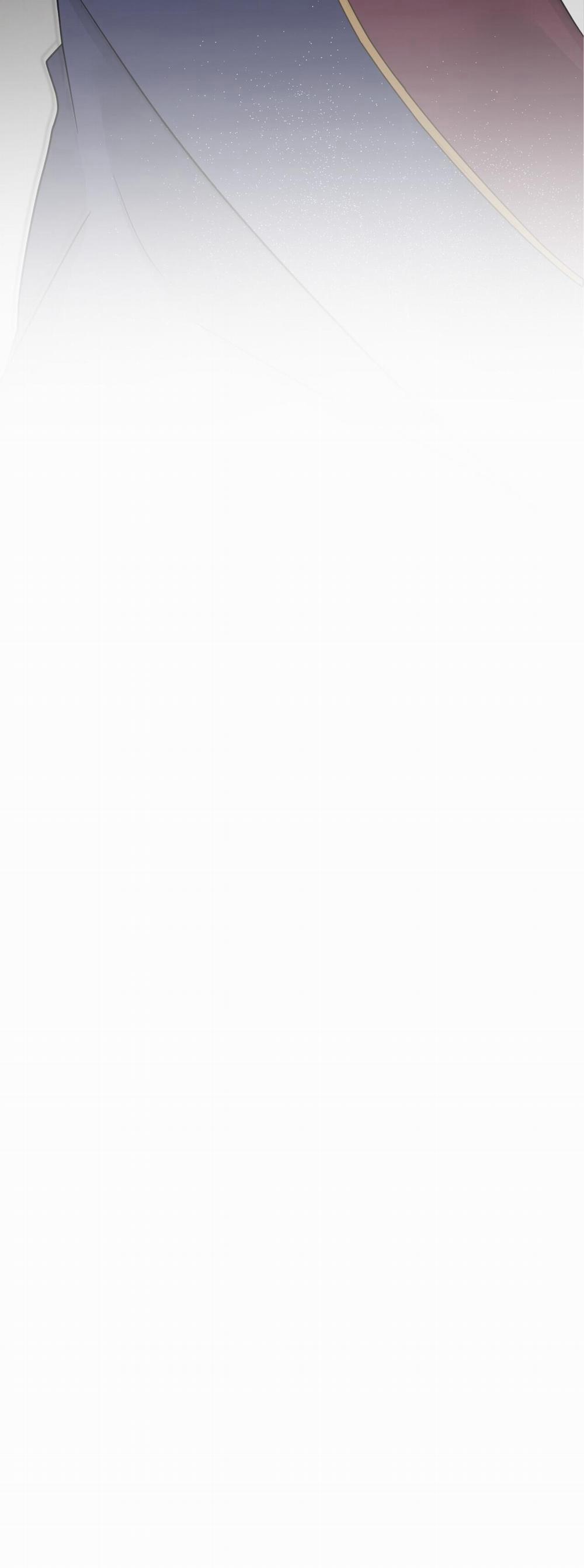 Bước Vào Vườn Hồng 28 trang 6