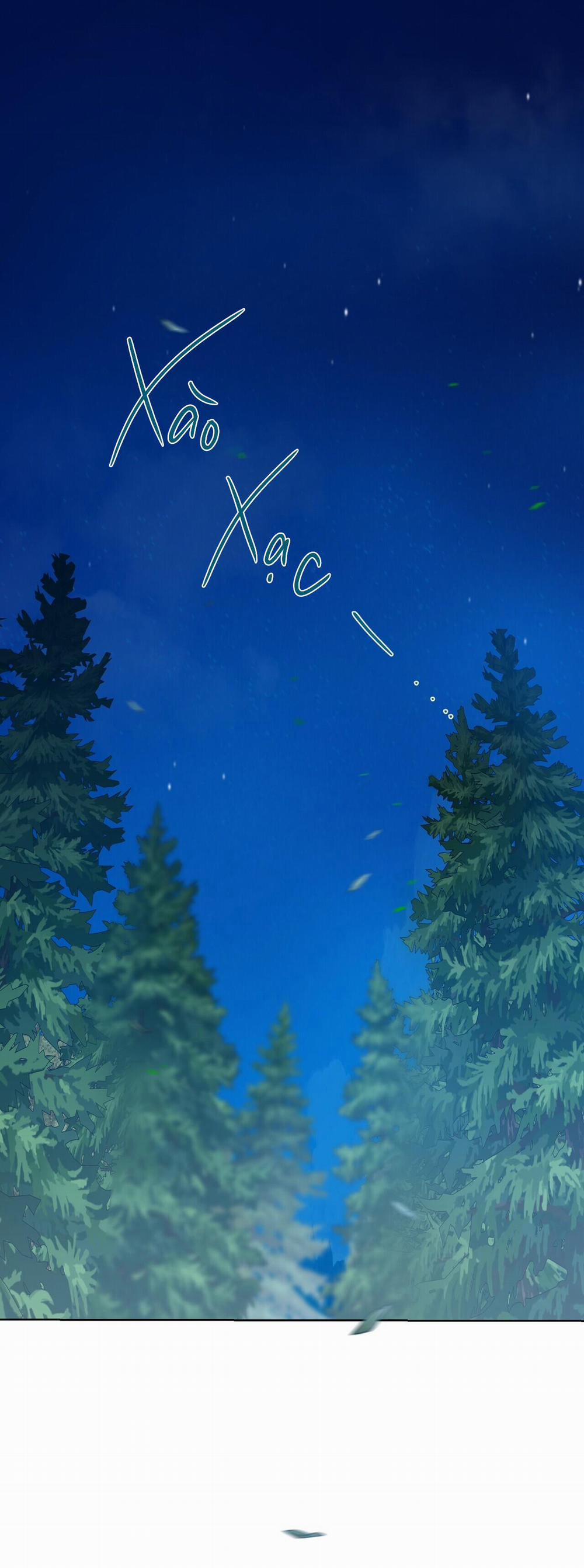 Bước Vào Vườn Hồng 29 trang 1