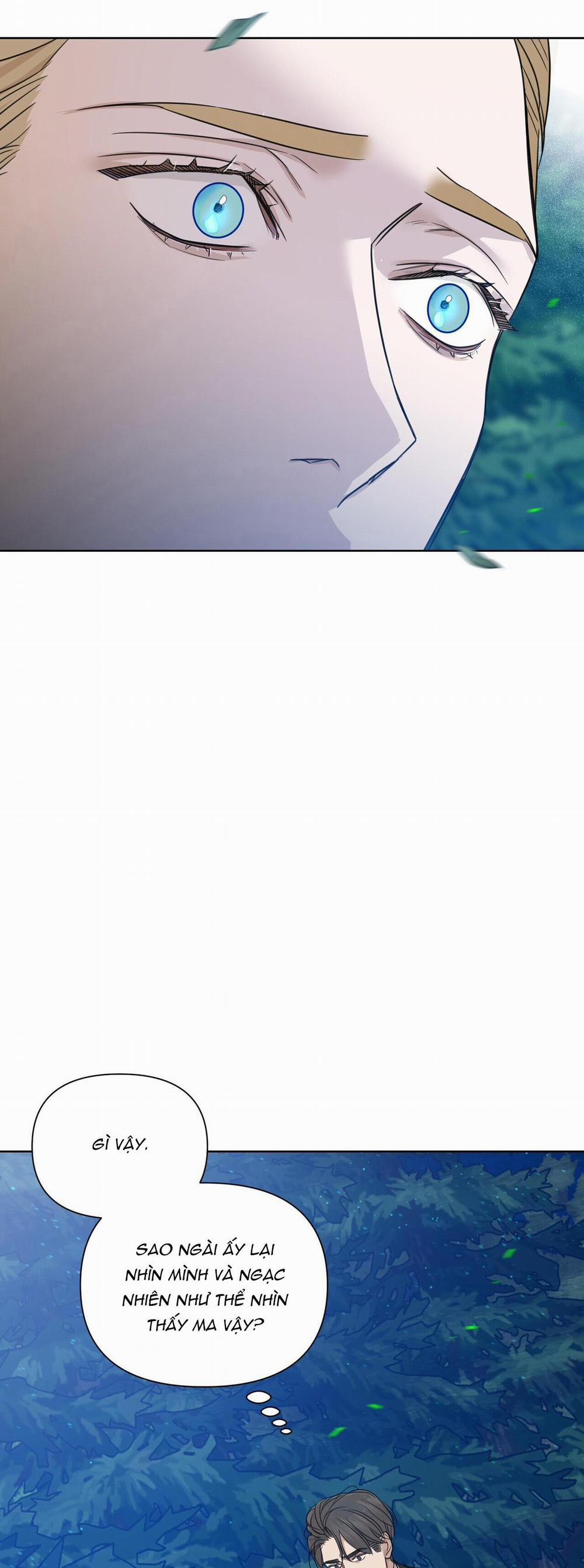 Bước Vào Vườn Hồng 29 trang 2