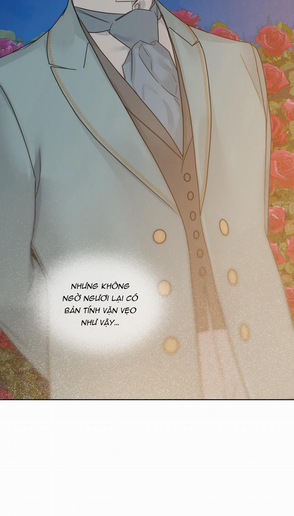 Bước Vào Vườn Hồng 29 trang 49