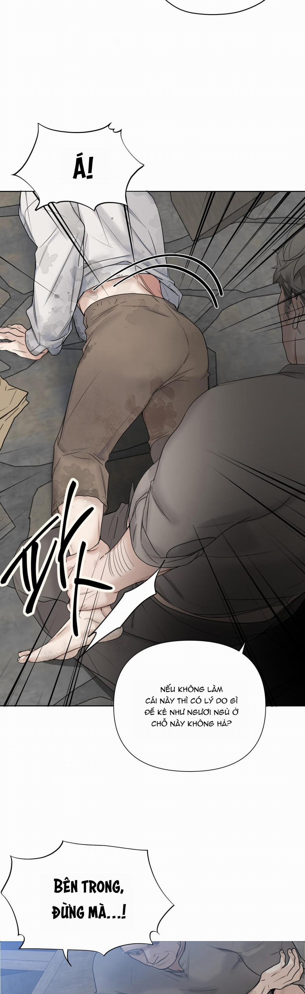 Bước Vào Vườn Hồng 3 trang 13