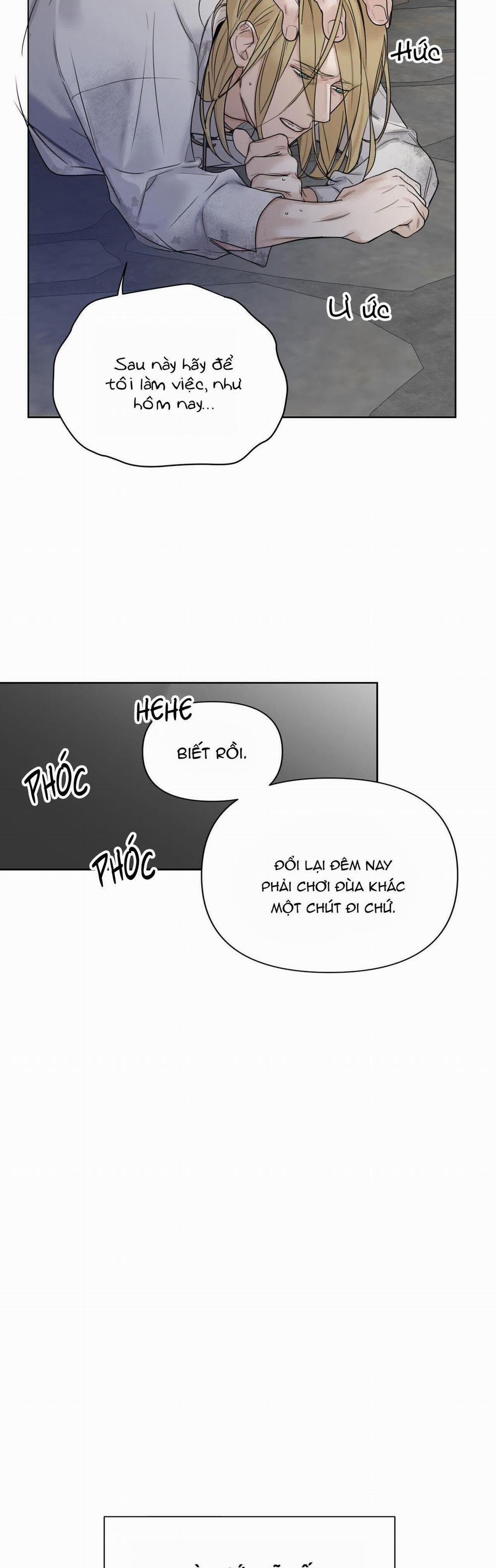 Bước Vào Vườn Hồng 3 trang 15