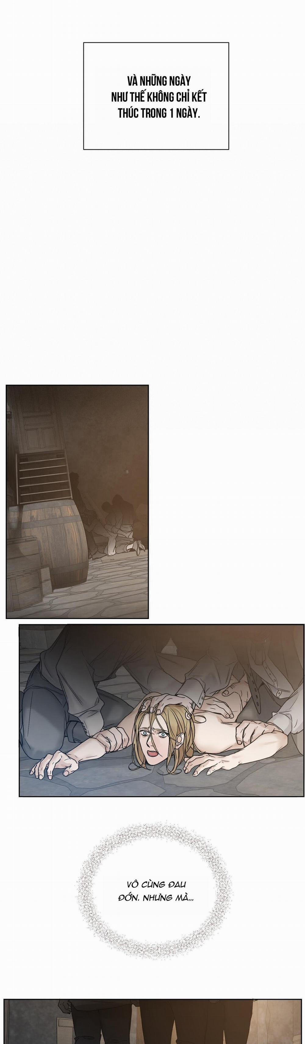 Bước Vào Vườn Hồng 3 trang 17