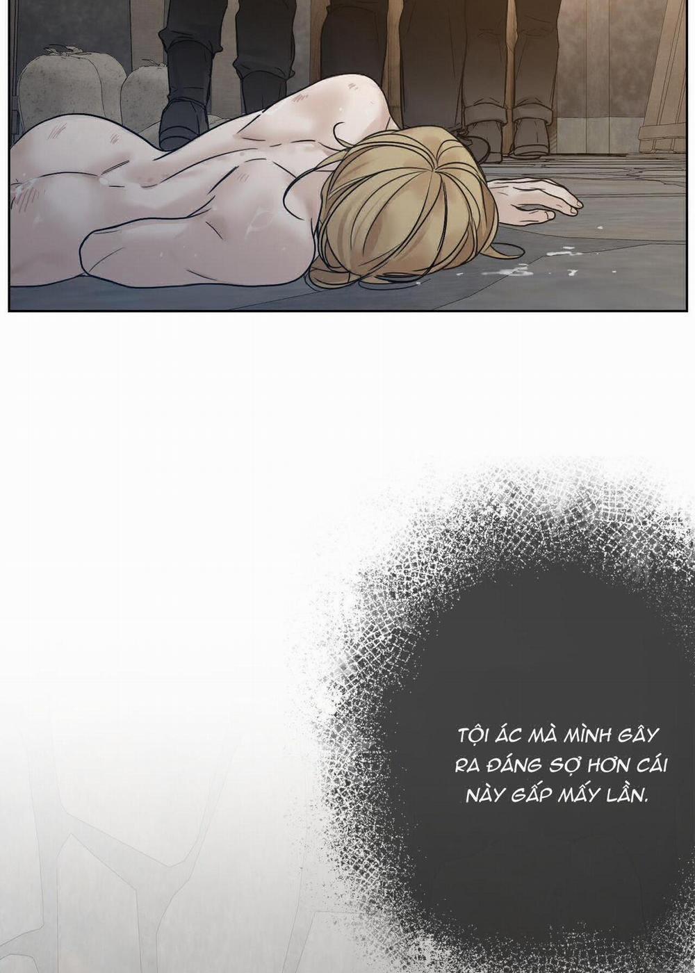 Bước Vào Vườn Hồng 3 trang 18