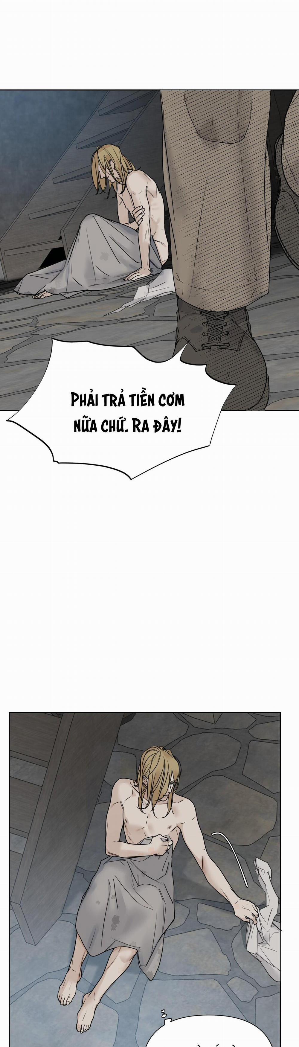 Bước Vào Vườn Hồng 3 trang 2