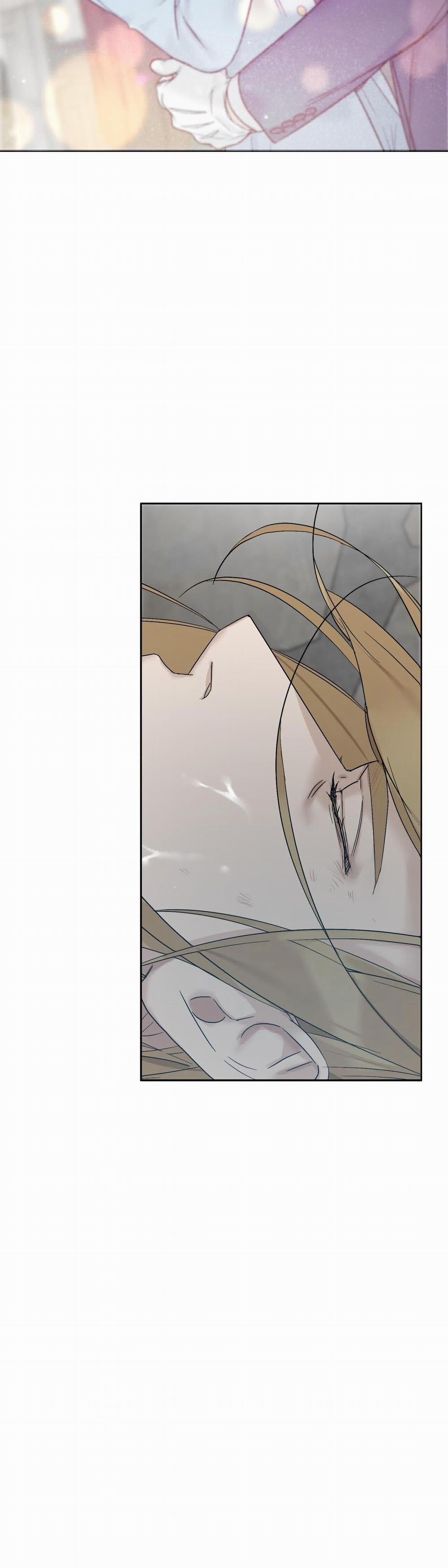 Bước Vào Vườn Hồng 3 trang 20