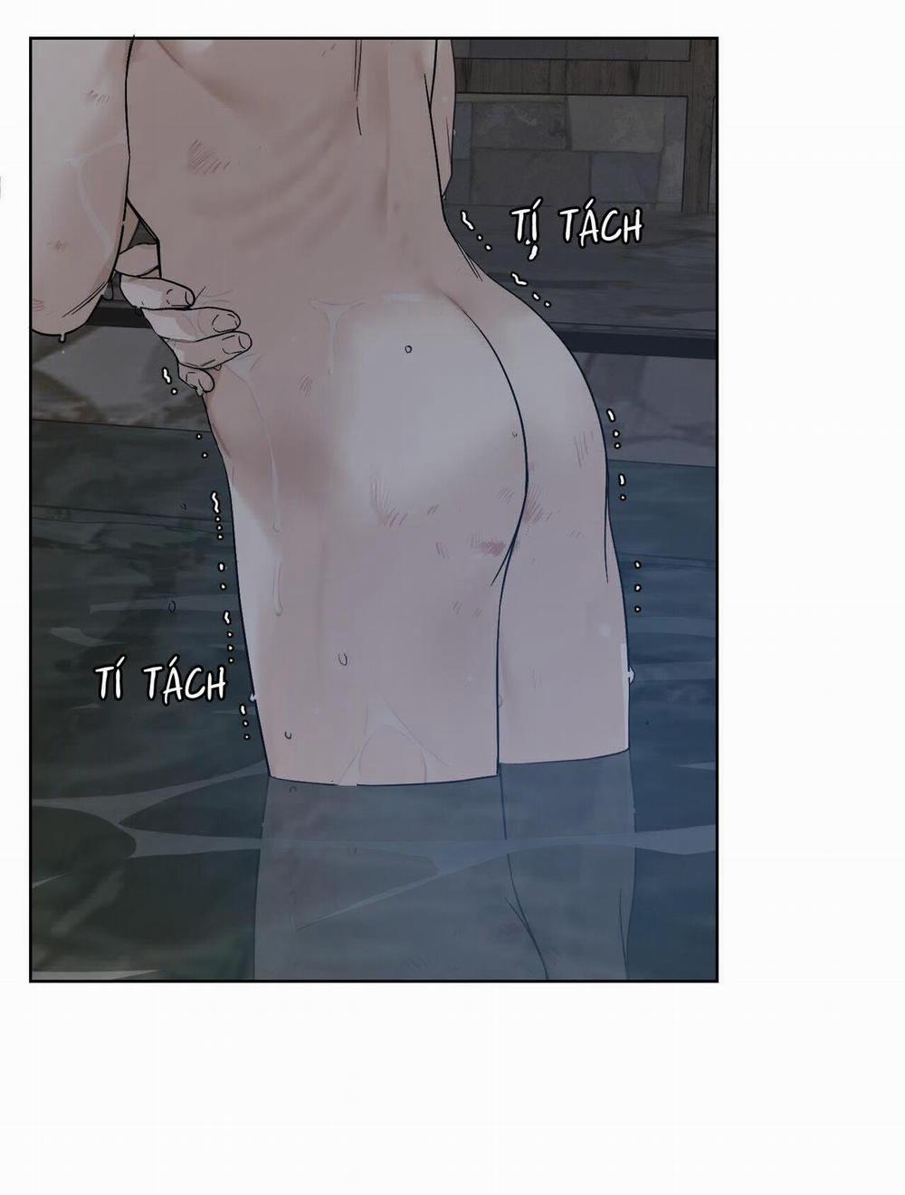 Bước Vào Vườn Hồng 3 trang 22