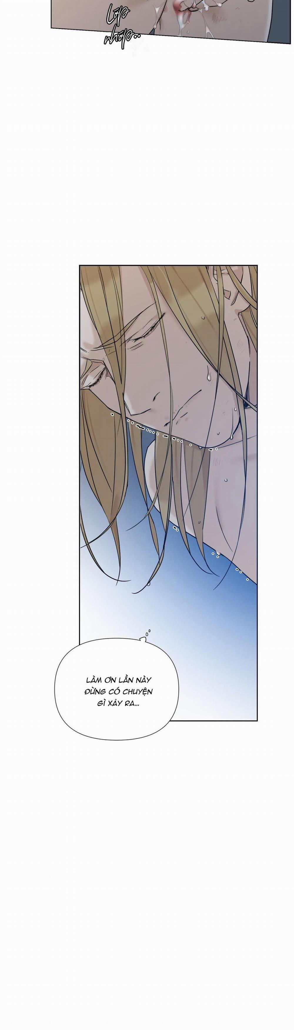 Bước Vào Vườn Hồng 3 trang 24