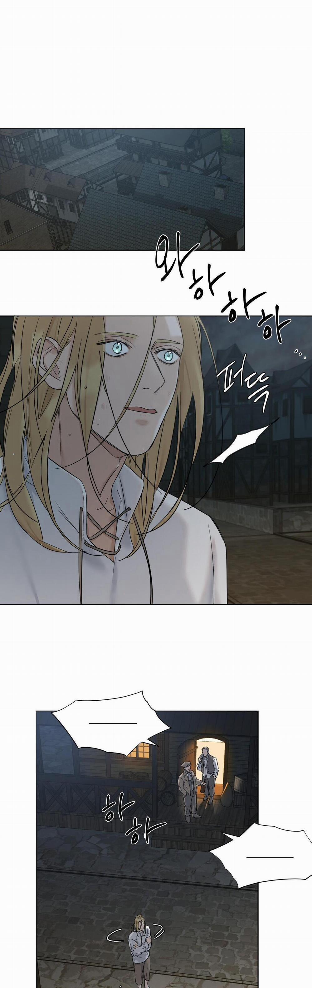 Bước Vào Vườn Hồng 3 trang 25