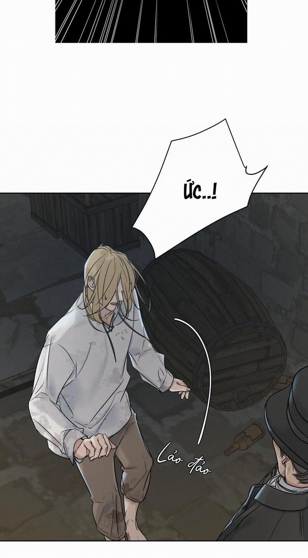 Bước Vào Vườn Hồng 3 trang 28