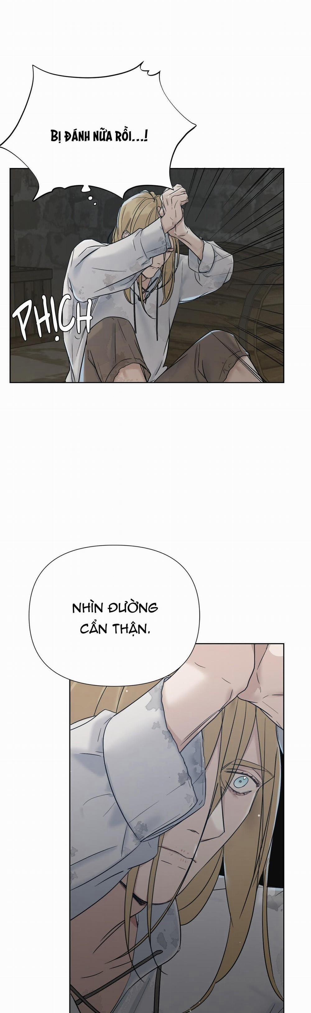 Bước Vào Vườn Hồng 3 trang 29