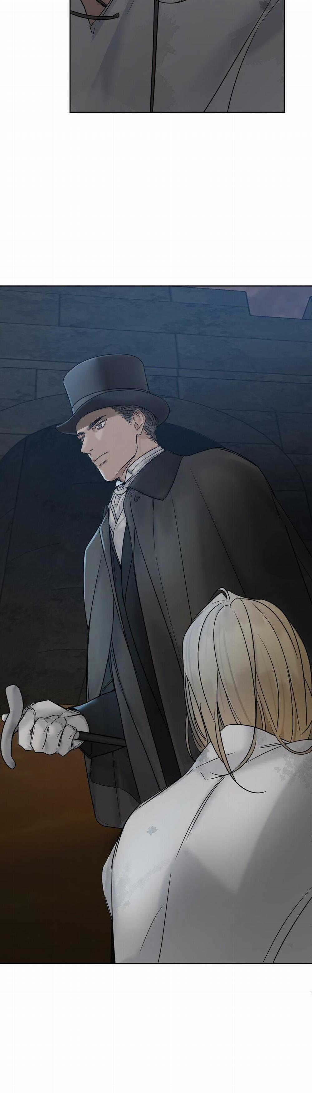 Bước Vào Vườn Hồng 3 trang 30