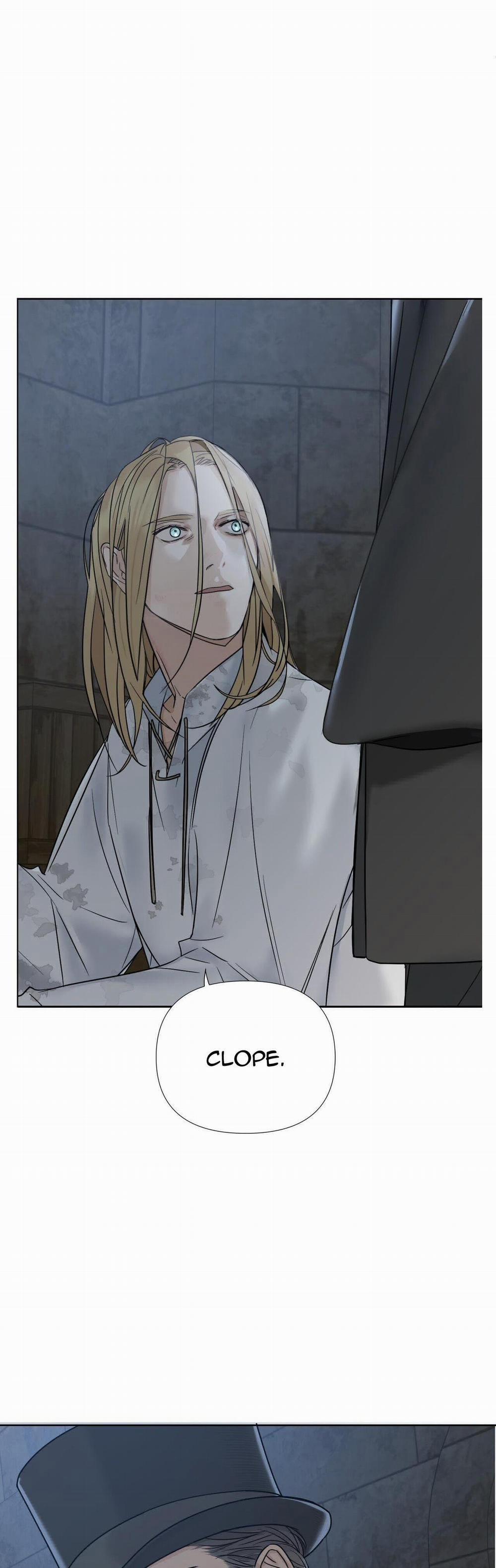 Bước Vào Vườn Hồng 3 trang 31