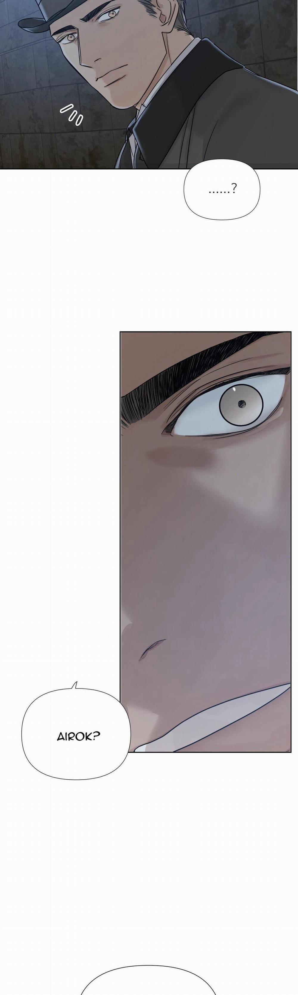 Bước Vào Vườn Hồng 3 trang 32