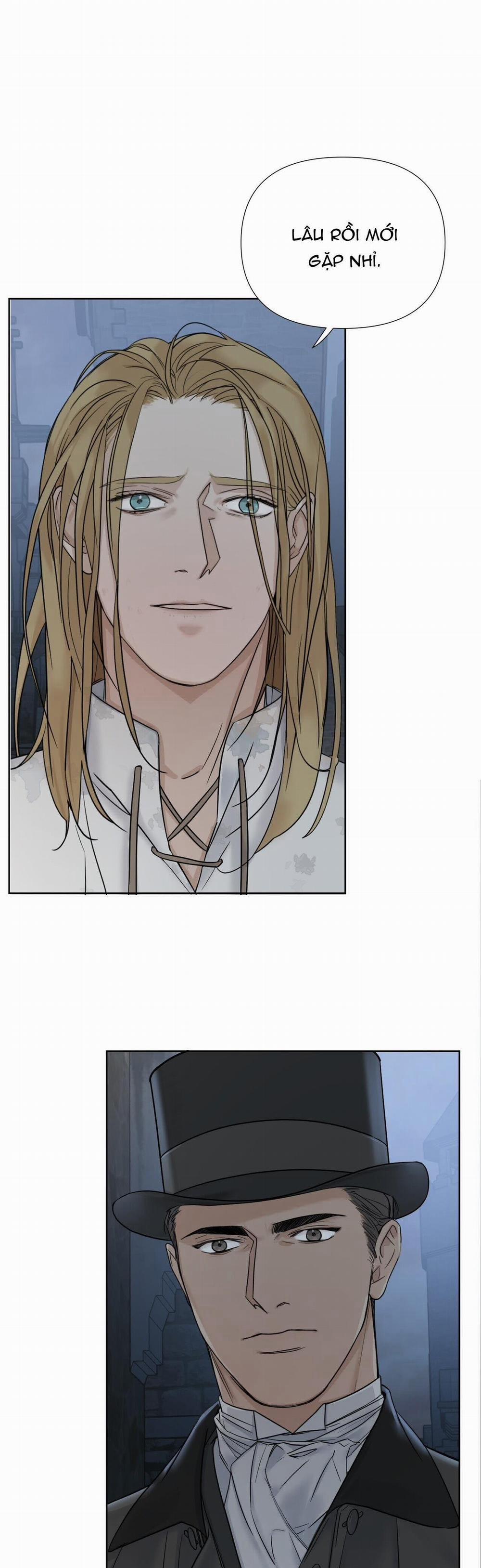 Bước Vào Vườn Hồng 3 trang 34