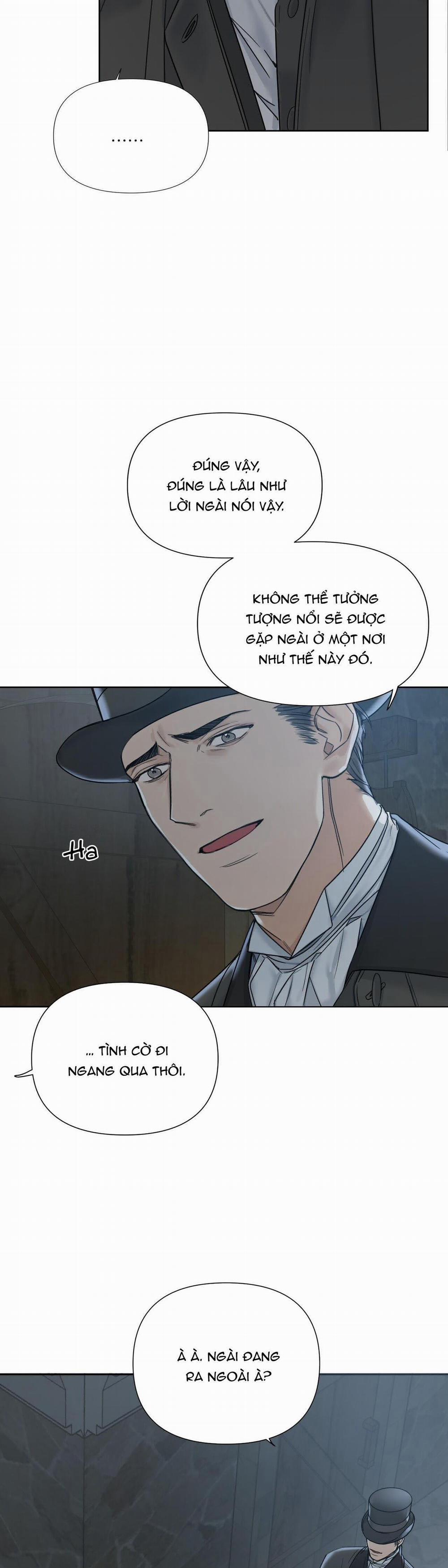 Bước Vào Vườn Hồng 3 trang 35