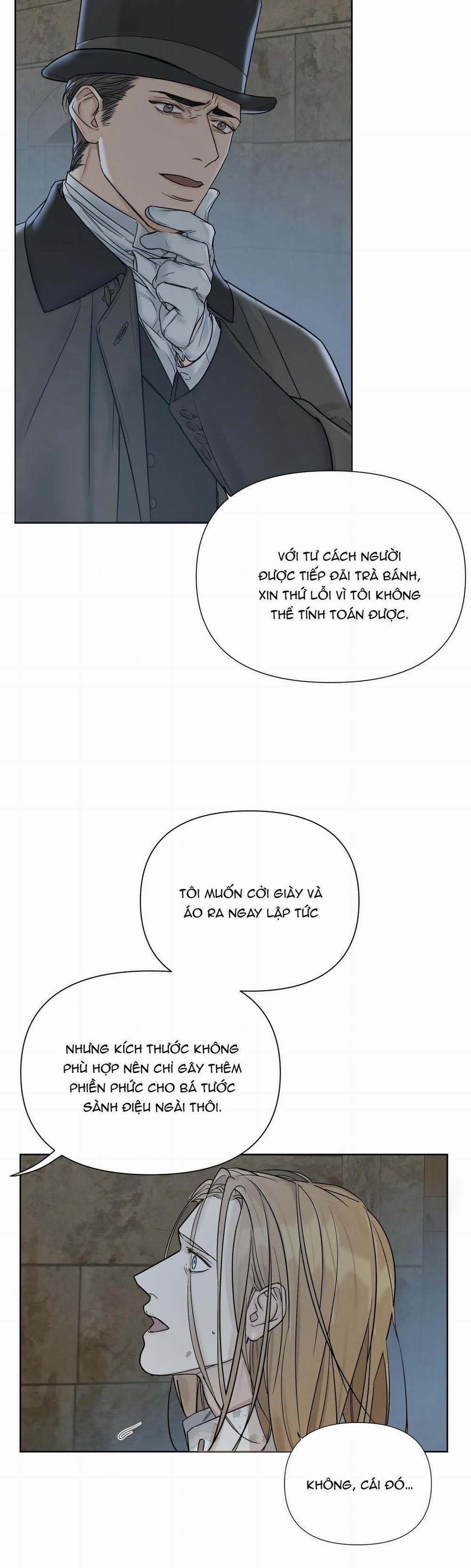 Bước Vào Vườn Hồng 3 trang 37