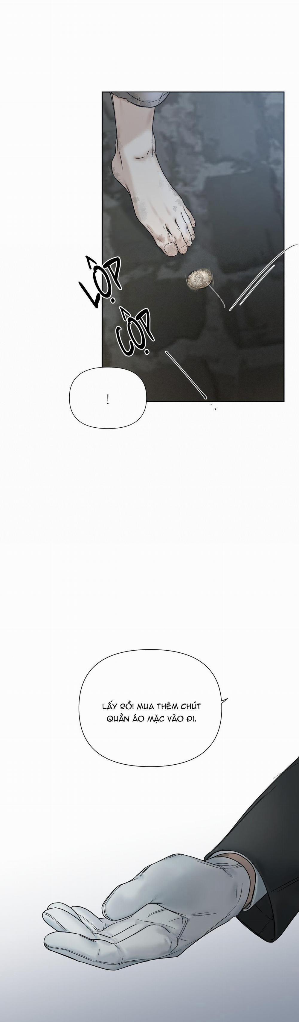 Bước Vào Vườn Hồng 3 trang 38