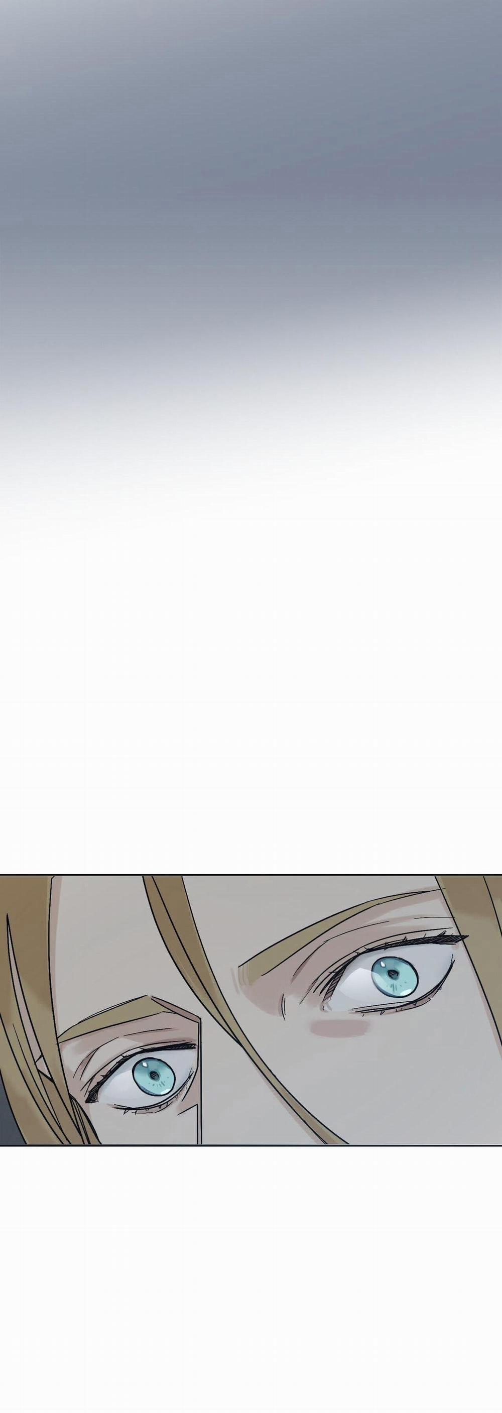 Bước Vào Vườn Hồng 3 trang 39