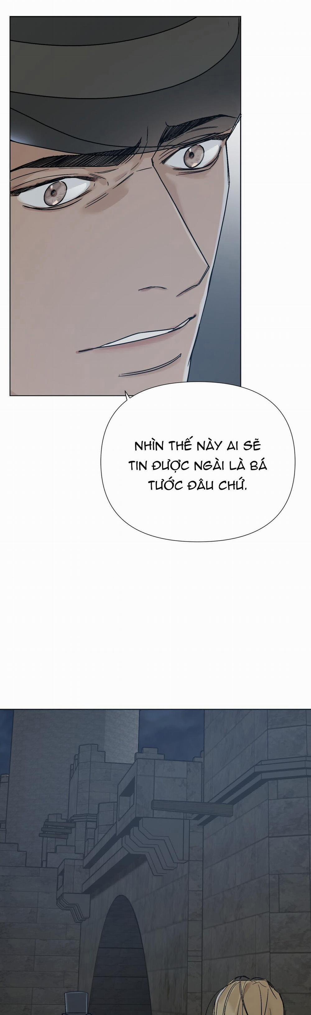 Bước Vào Vườn Hồng 3 trang 40