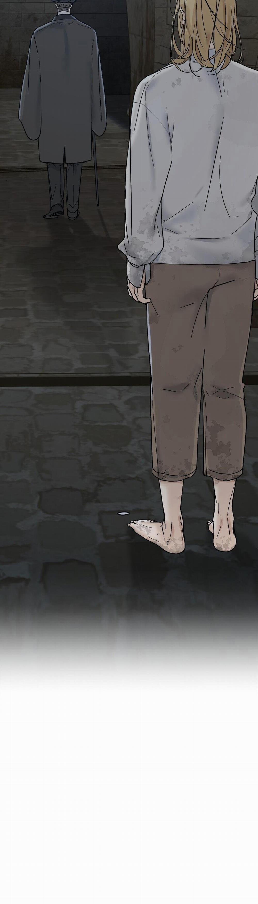 Bước Vào Vườn Hồng 3 trang 41