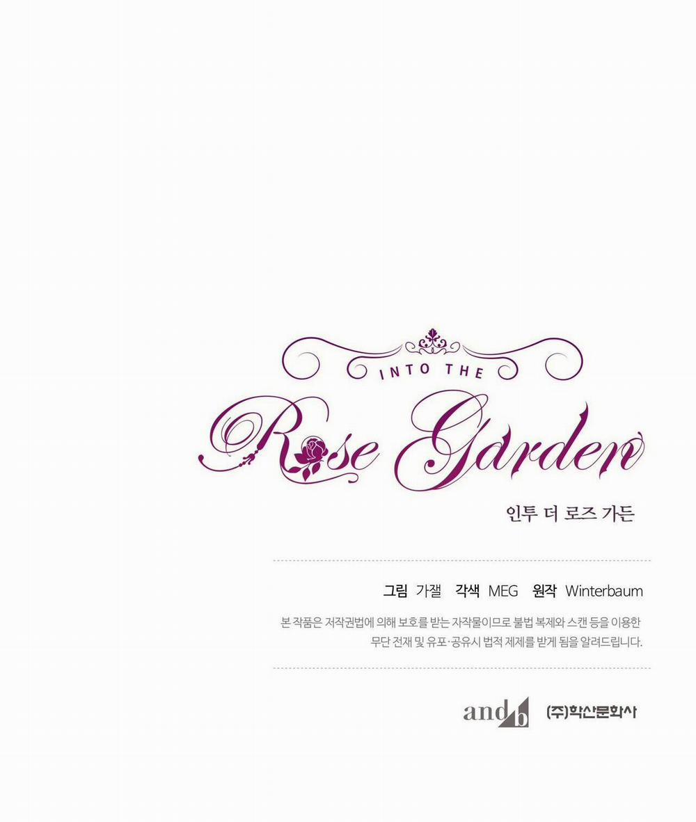 Bước Vào Vườn Hồng 3 trang 42