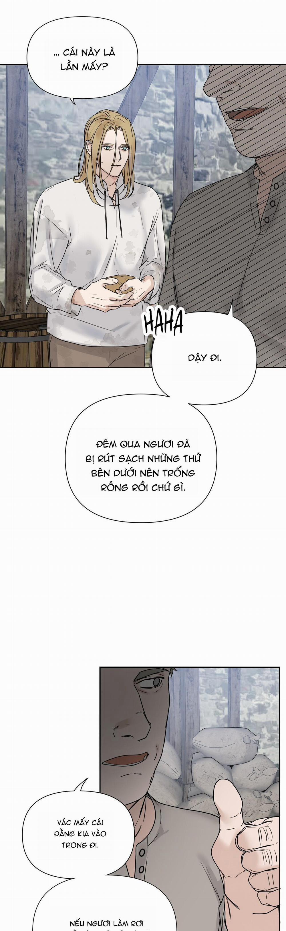 Bước Vào Vườn Hồng 3 trang 7