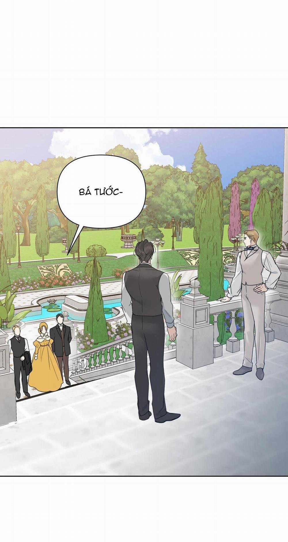 Bước Vào Vườn Hồng 30 trang 11