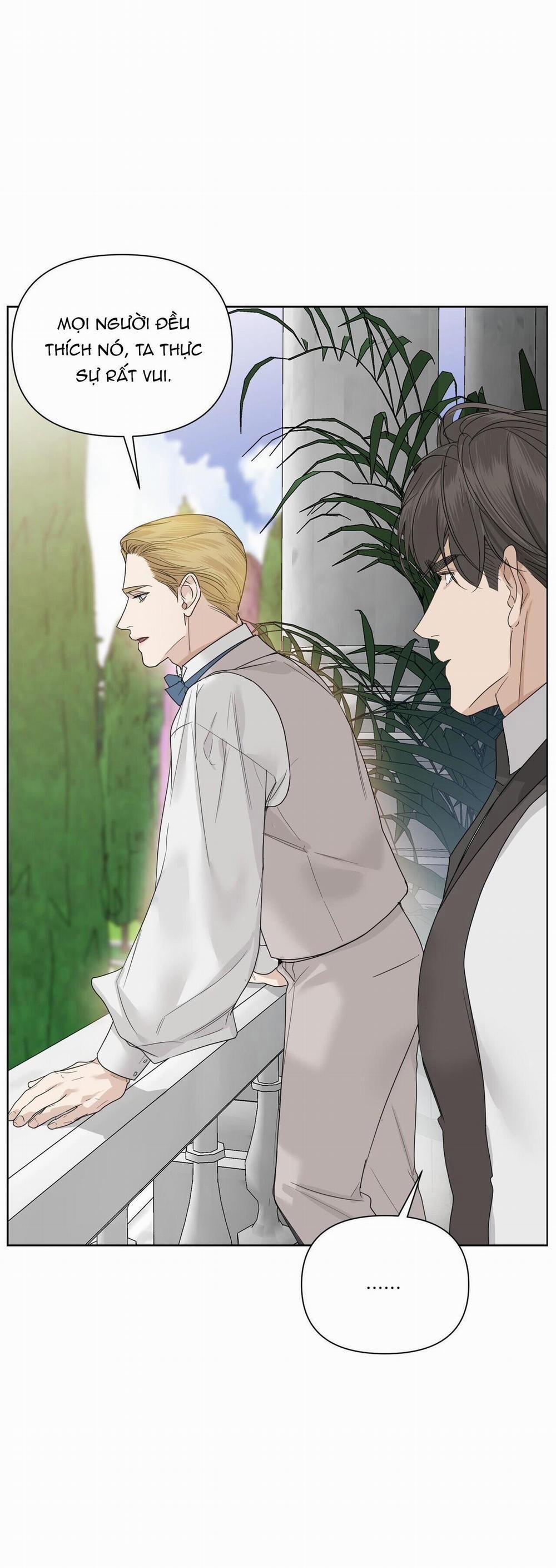 Bước Vào Vườn Hồng 30 trang 13